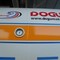 Dogumak LPG 55м3