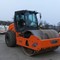 Hamm, Volvo, Wirtgen