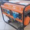 sturm PG8755