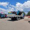 Mitsubishi Fuso Super Great