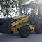 New Holland B80b