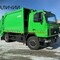 МАЗ 590425-012