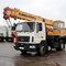 КС 35715