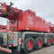 GROVE GMK 6300L-1