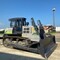  ZOOMLION  ZD170-3