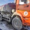 КАМАЗ УСТ 5453К2 (КАМАЗ-43118-50)