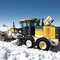 John Deree MG JD772G(6x6)