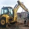 JCB 3CX