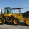 Komatsu WA100-3