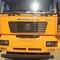 Shacman SX3258DR384