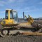 komatsu D65PX-12