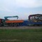 Камаз 4318