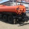 Оборудование ТМ-8,0Г