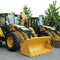 Caterpillar 434F2