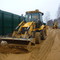 JCB 4CX