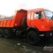 Камаз 4310