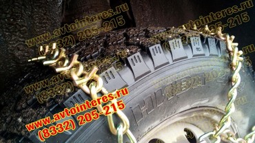 Шины для автогрейдеров