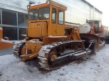 Т-170