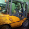 Jungheinrich TFG430