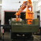 УРАЛ 4320 УБМ-85