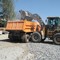 КАМАЗ 55111