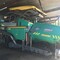 Vogele Super 1800-2