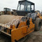 HAMM DV 6.42 S