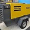 Atlas Copco
