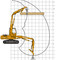 Doosan  DX225LL