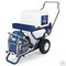 Graco  T-MAX 657