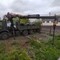 КАМАЗ 43101