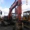 HYUNDAI 240