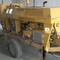 CIFA PC307 PC307