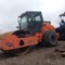 HAMM 3414
