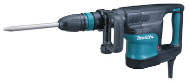 MAKITA HM1101C