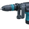 MAKITA HM1101C