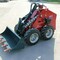 Helffer MSV-102