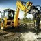 JCB 3CX Super