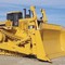 Запчасти для экскаваторов строительных Hyundai, Komatsu, Volvo и других
