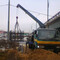 Камаз