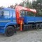 Камаз 65117