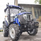 Lovol Foton  TB-604 (Generation III)