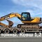 JCB 220