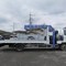 Mitsubishi Fuso