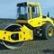 BOMAG BW 213