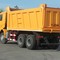 Shacman SX3256DR384