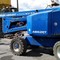 UpRight AB62RT