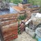 Старый Оскол  