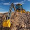 Caterpillar 422E