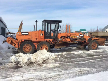 Брянский арсенал